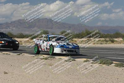 media/Oct-11-2025-Lucky Dog Racing (Sat) [[f5b53147c4]]/3-Second Stint/4-Turn 7 Inside/